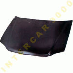 FRONT HOOD HONDA CR-V 97-02 