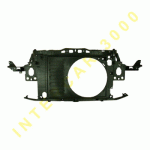 ПРЕСТИЛКА ПРЕДНА (COOPER/ONE/CLUBMAN)* MINI COOPER 06-11