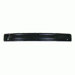 FRONT BUMPER REINFORCEMENT METAL NISSAN MICRA ( K13)11-14