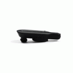 MOUNTS 17117530985 (О) BMW 5 series E60 SEDAN - E61 WAGON 03-07 