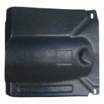 КОРА ПОД ДВИГАТЕЛ ДЯСНА СТРАНИЧНА 1.4 16V TURBO / 1.9JTD FIAT PUNTO EVO 12-