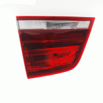 СТОП ЛЯВ ВЪТРЕШЕН LED BMW X3 F25 11-14