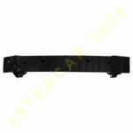 REINFORCEMENT FOR FRONT BUMPER 4/5 DOORS -07 MAZDA 3 04-09