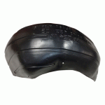 PLASTIC INNER FENDER FRONT LEFT -08 ALFA ROMEO 159 06- 
