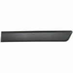 DOOR STRIP REAR LEFT FIAT FIORINO-QUBO 16-
