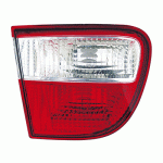 TAIL LAMP LEFT INNER LEON SEAT TOLEDO/LEON 99-05 
