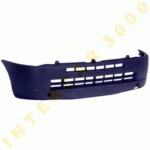FRONT BUMPER PEUGEOT BOXER 94-06 