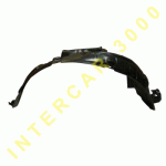 PLASTIC INNER FENDER FRONT RIGHT NISSAN QASHQAI 07-10