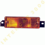 МИГАЧ ДЕСЕН BMW 3 series E30/M40 88-91 
