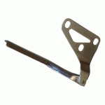 ПАНТА ДЯСНА ЗА КАПАК OPEL ASTRA H 04-07 
