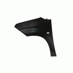 FRONT FENDER PEUGEOT RIFTER 19-