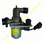 THERMOSTAT (ORIGINAL) VW LT 97-06 