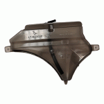 AUXILIARY TANK 1.5-2.0 PETR-2.2 DSL. MAZDA 3 H/B SEDAN 14-17