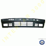 БРОНЯ ПРЕДНА ГРУНДИРАНА -95 С TUV BMW 3 series E36 4/5dr. 91-98
