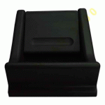 HANDLE INNER FOR SIDE DOOR (ORIGINAL) VW LT 97-06 