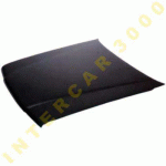 FRONT HOOD SEDAN=L/B=H/B NISSAN SUN.N14 92-95 