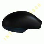КАПАЧКА ЗА ОГЛЕДАЛО ДЯСНО SEAT CORDOBA 02-08 