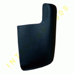 COVER FOR SEAT RIGHT INNER (ORIGINAL) AUDI A6 98-04 