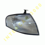 МИГАЧ ДЕСЕН MAZDA 323 SED 97-98