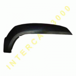 WHEEL ARCH FOR FRONT FENDER RIGHT OE KIA SPORTAGE 05-11