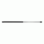 GAS SPRING FOR TAIL GATE WITH MOVABLE GLAZING RENAULT SCENIC 96-03 