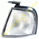 INDICATOR LEFT 94- NISSAN PRIMERA P10 91-95 
