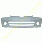 FRONT BUMPER GTI SPORT PEUGEOT 106 96- 