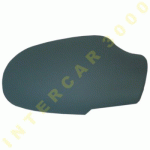 DOOR MIRROR COVER RIGHT MERCEDES A-CLASS W168 98-04 