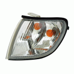 INDICATOR LEFT 01- HYUNDAI H1 98-08
