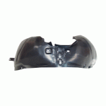 ПОДКАЛНИК ПЛАСТИЧЕН ПРЕДЕН ЛЯВ (ПРЕДНА+ЗАДНА ЧАСТ) OPEL ASTRA J 5D H/B-SW 10-13