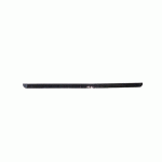 SPOILER IN FRONT BUMPER HONDA JAZZ 08-11