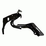 HOOD HINGE LEFT HONDA HR-V 15-19