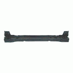 ПРЕСТИЛКА ПРЕДНА ДОЛНА DAEWOO NUBIRA 03- 