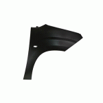 FRONT FENDER RIGHT TOYOTA PROACE CITY 19-