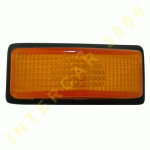 SIDE INDICATOR FIAT FIORINO 97- 99