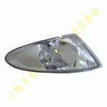 МИГАЧ ДЕСЕН 00- RENAULT ESPACE 88-02 