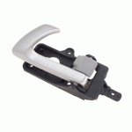 DOOR HANDLE FRONT RIGHT INNER=REAR RIGHT OUTER HYUNDAI SANTA FE 10-13