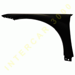 FRONT FENDER LEFT MERCEDES B-CLASS W245 05-08