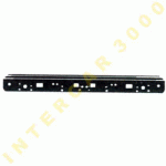 REINFORCEMENT FOR FRONT BUMPER NISSAN PRIMERA P10 91-95 