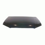 FRONT HOOD AUDI Q3 12-15