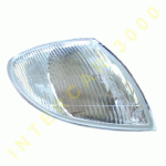 INDICATOR RIGHT RENAULT SCENIC 96-03 
