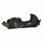 PLASTIC INNER FENDER FRONT LEFT NISSAN X-TRAIL 07-14