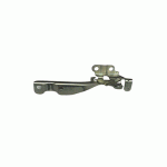 HOOD HINGE (O) HYUNDAI i20 12-15
