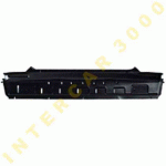 PANEL REAR 4 DOORS OPEL VECTRA A 92-95 