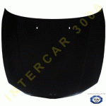 КАПАК ПРЕДЕН EUROPE BMW 1 series E88 -E82 COUPE/CABRIOLE T 07-