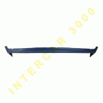 СПОЙЛЕР ПРЕДЕН MERCEDES E-CLASS W210 99-02 