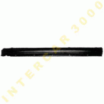 ПРАГ ДЕСЕН 4 ВРАТИ OPEL OMEGA 88-94 
