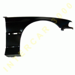 КАЛНИК ПРЕДЕН ДЕСЕН BMW 7 series E38 94-01 