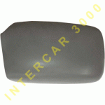 КАПАЧКА ЗА ОГЛЕДАЛО ЛЯВ0 ГРУНДИРАНА FORD SIERRA 83-87 