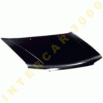 КАПАК ПРЕДЕН PEUGEOT 306 93-00